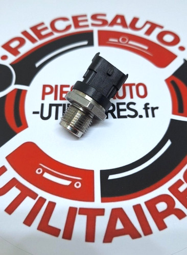 Capteur pression carburant - capteur,