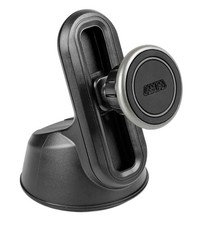 Magneto Elevator, support de téléphone magnétique avec ventouse adhésive