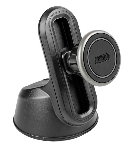 Magneto elevator support - magneto, elevator,