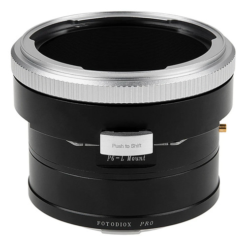 Fotodiox pro - fotodiox,