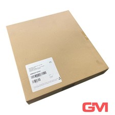 Siemens Section de Puissance