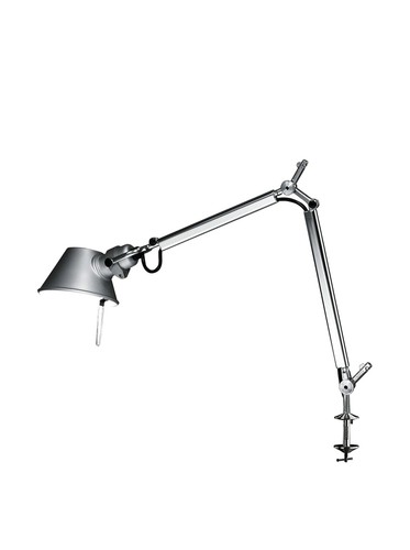 Tolomeo micro lampe avec - lampe,