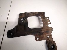 Ford Kuga 2008 Other holders