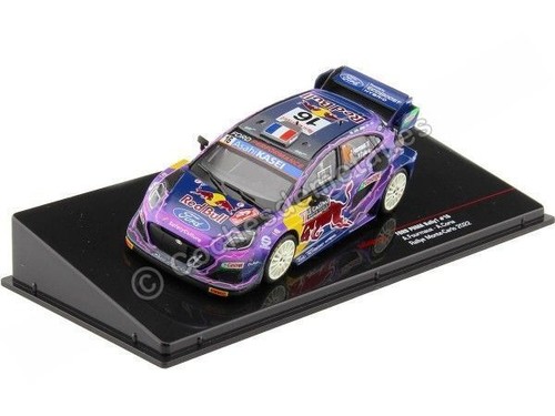 2022 ford puma rally1 wrc - 2022,