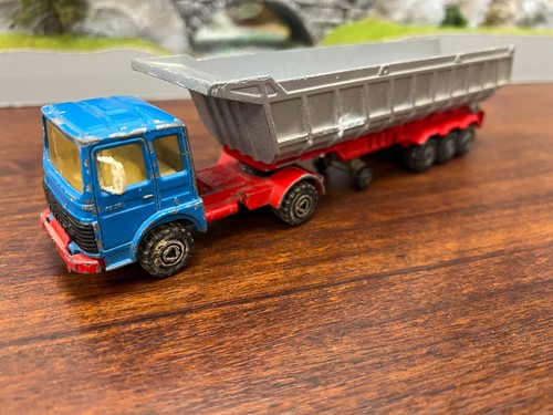 Camion renault saviem - camion,