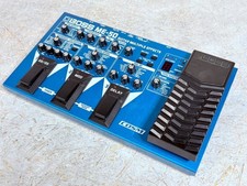 BOSS ME-50