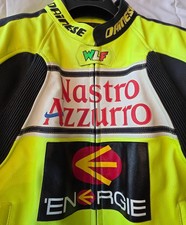 Limited edition dainese - edition,