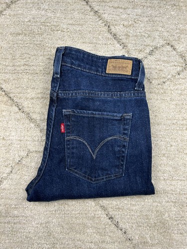 Jean levi femme - femme, |