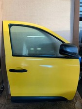 RENAULT EXPRESS PORTE AVANT