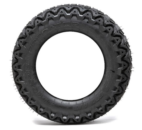 Pneu tout terrain - tout, offroad