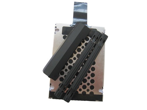 Neuf thinkpad t420 - thinkpad, hael