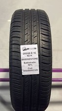 PNEU USAGÉ BRIDGESTONE ECOPIA EP 150 205/60 R16 92H ESTIVE