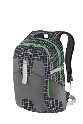 Sac dos tablette - sac,