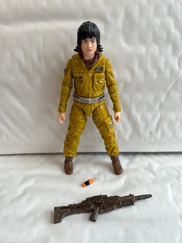 Star wars collection black - star,