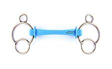 POPONCINI Esse Trois Anneaux Harmony 2