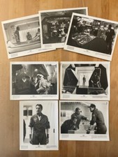 2010 l'année du premier