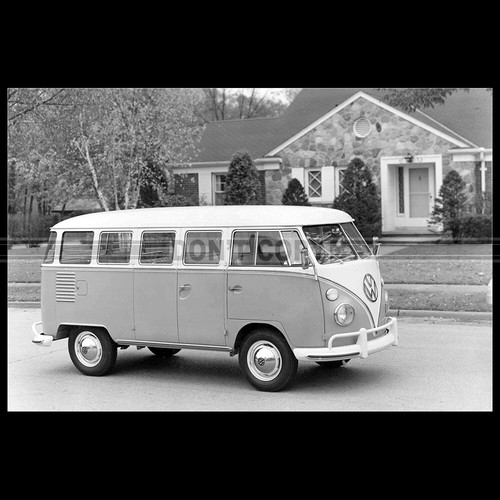 Photo 002505 volkswagen - vw,