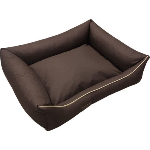 Lit pour chien panier - chien,
