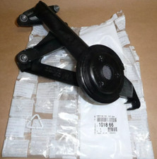 CABLE D'HUILE ORIGINAL POUR