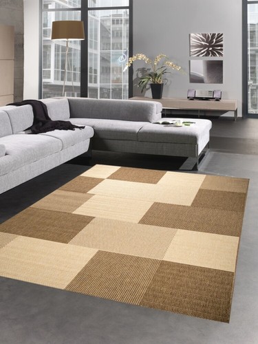 Tapis sisal optiques - sisal,