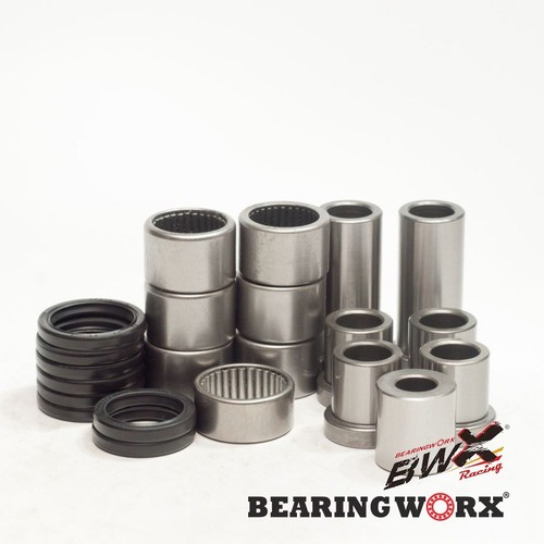 Kit reparation pour - bras, de
