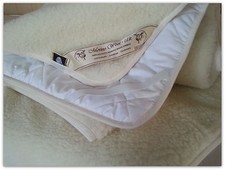 LUXE MERINO PURE LAINE SOUS