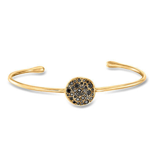Vint pomellato blck diamond - vint,