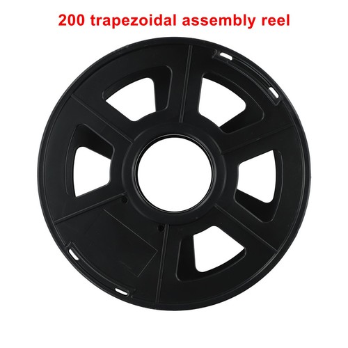 Tambour bobine fil de - bobine,