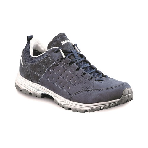 Meindl durban lady gtx - gtx, bleu