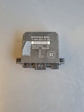 Mercedes CLK W208 / Module de commande porte avant Gauche / 2088202126