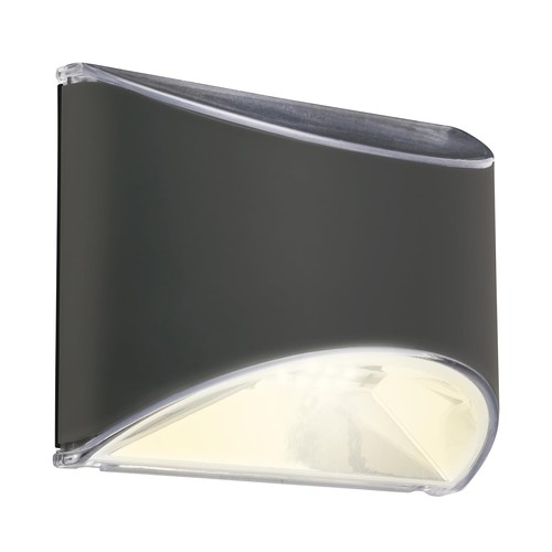 Lampes solaires pour