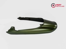 Coque arrière (Kawasaki - Z 900 Rs 900 2018 - 2023)