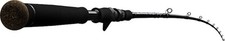 Zenaq Glanz Casting B80-25X