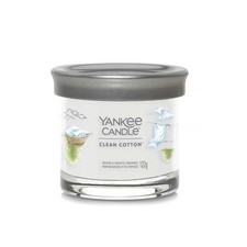 YANKEE CANDLE Bougie Tumbler
