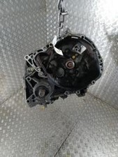 Boite de vitesses RENAULT MEGANE 1 PHASE 2 1.9 DTI - 8V TURBO /R:94768547