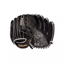 Gant de Softball Wilson A1000