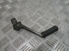 Kick YAMAHA 125 DTR 2T -2003-