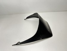 LECHE ROUE ARRIERE SUZUKI