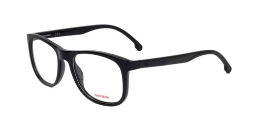 Lunettes vue carrera 8874 - lunettes, de