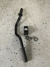 Redline MINI BMX Stem 1 in