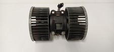 Ventilateur chauffage - de,