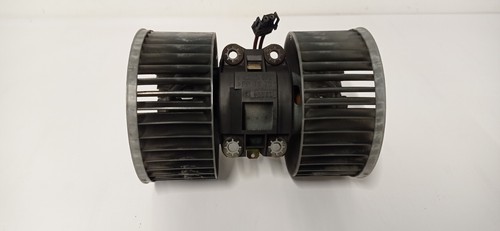 Ventilateur chauffage - chauffage, /