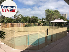 WWG201B Gate, Gate-30” Wide