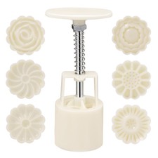 Moule Gateau Anniversaire