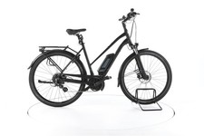 Pegasus Solero E8 Plus Vélo