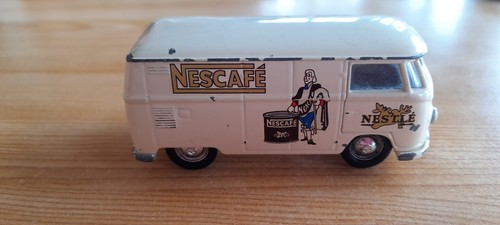 Voiture miniature camion - voiture,
