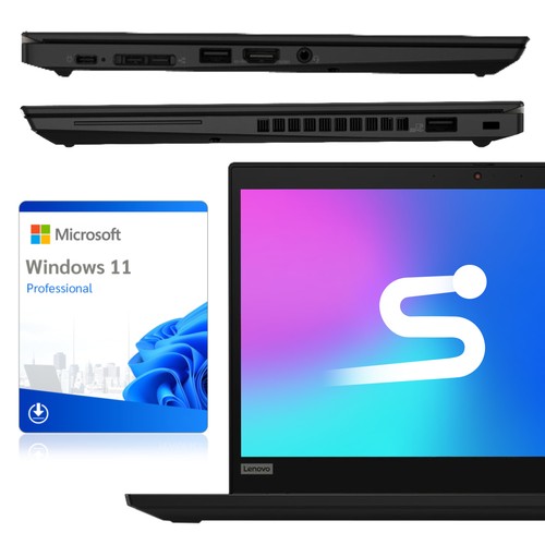 Ordinateur portable lenovo - ordinateur,