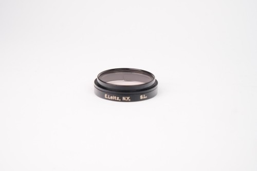 Accessoire leica leitz - accessoire,