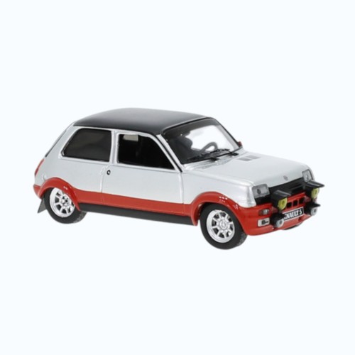 Ixo models clc466n renault - ixo,