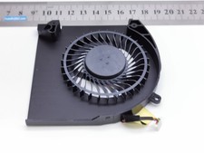 Ventilateur fan DELL ALIENWARE
